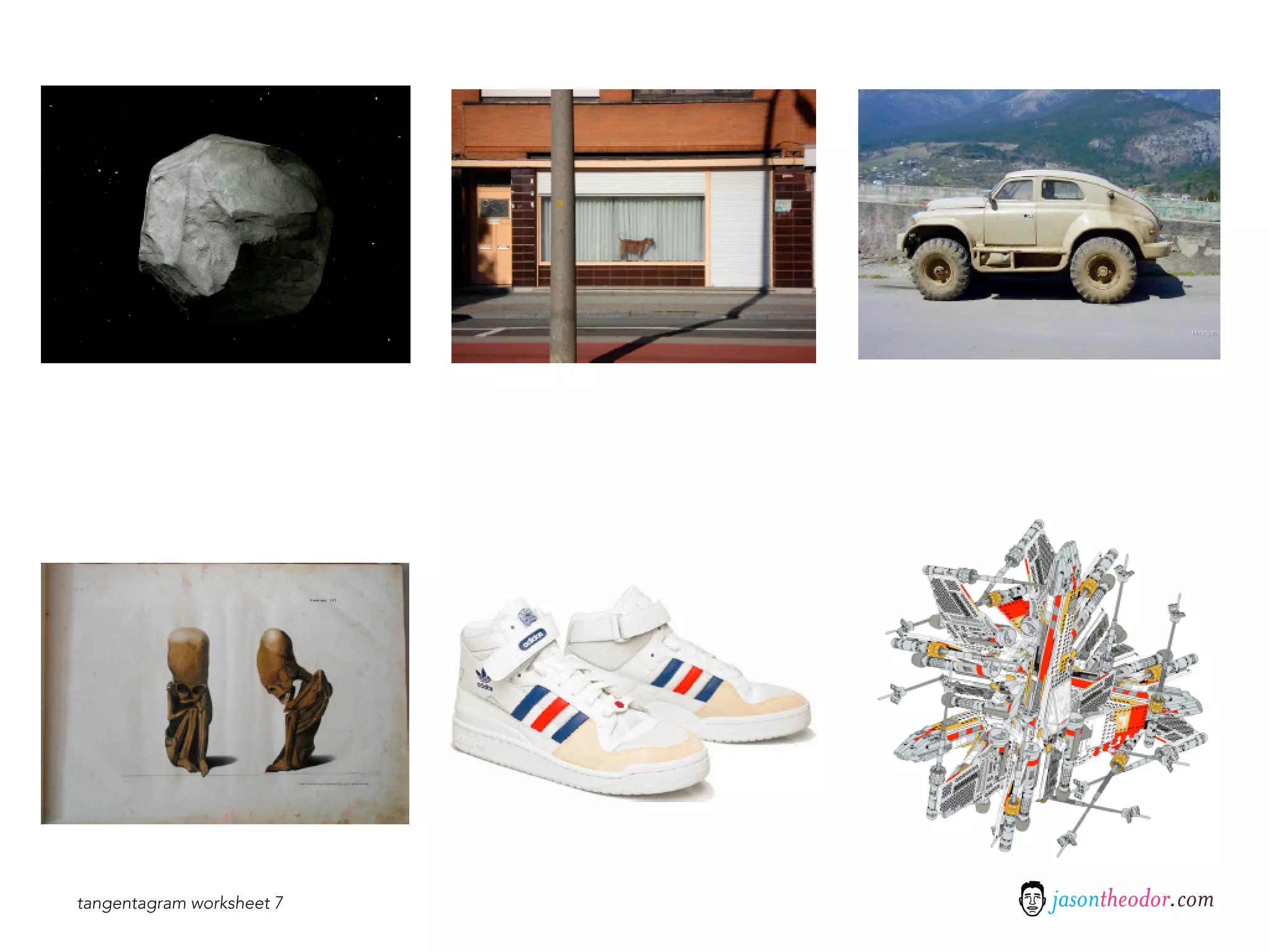 tangentagram worksheet 7   jasontheodor.com
 