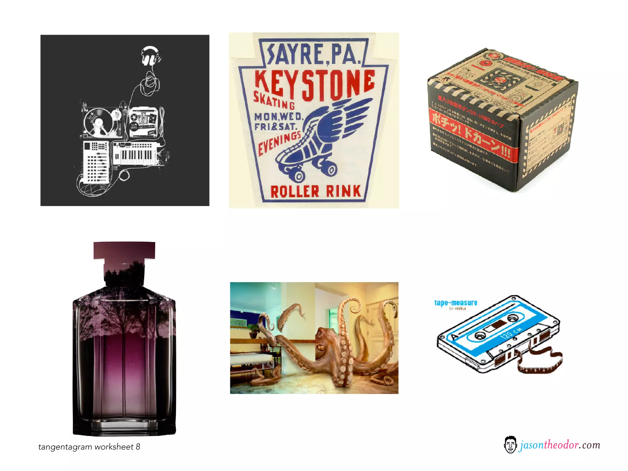 tangentagram worksheet 8   jasontheodor.com
 
