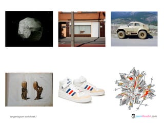 tangentagram worksheet 7   jasontheodor.com
 