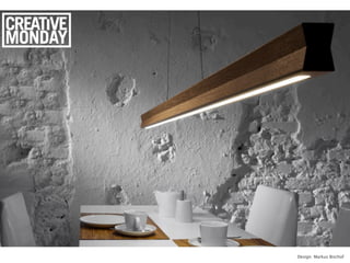 Design: Markus Bischof
 