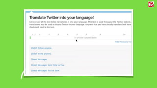 Anfänger 
Profi 
Master 
 