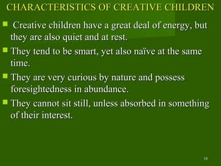 Three-Ring Conception of Giftedness | Renzulli Center for Creativity, Gifted  Education, and Talent Development