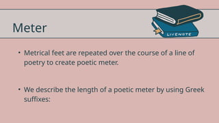 creative nonfiction-meter-lesson2g12.pptx