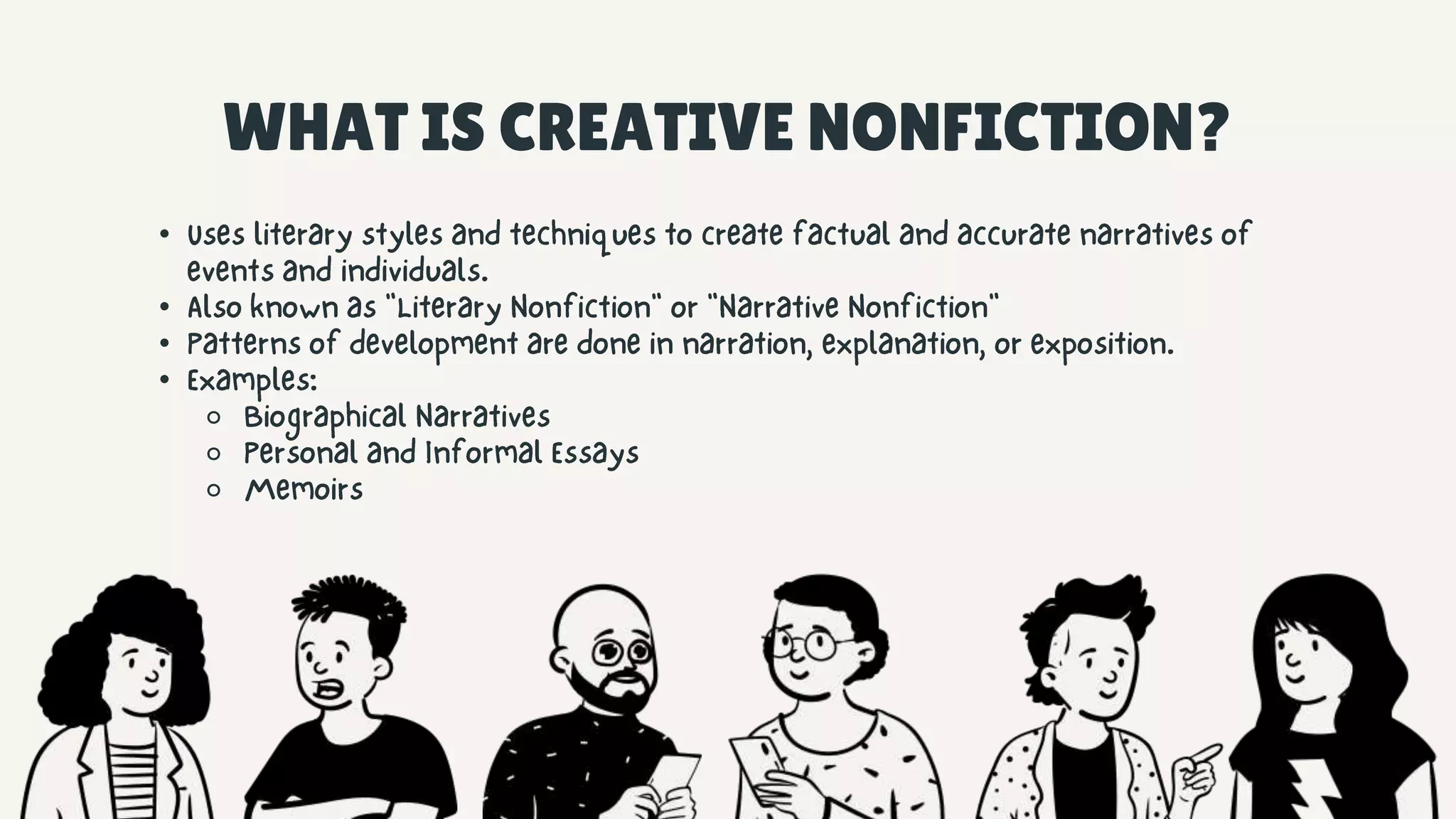 Creative Nonfiction.pptx