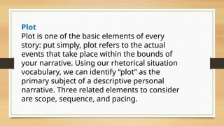 creative nonfiction_introduction to CNF.pptx