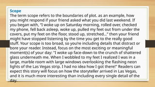 creative nonfiction_introduction to CNF.pptx