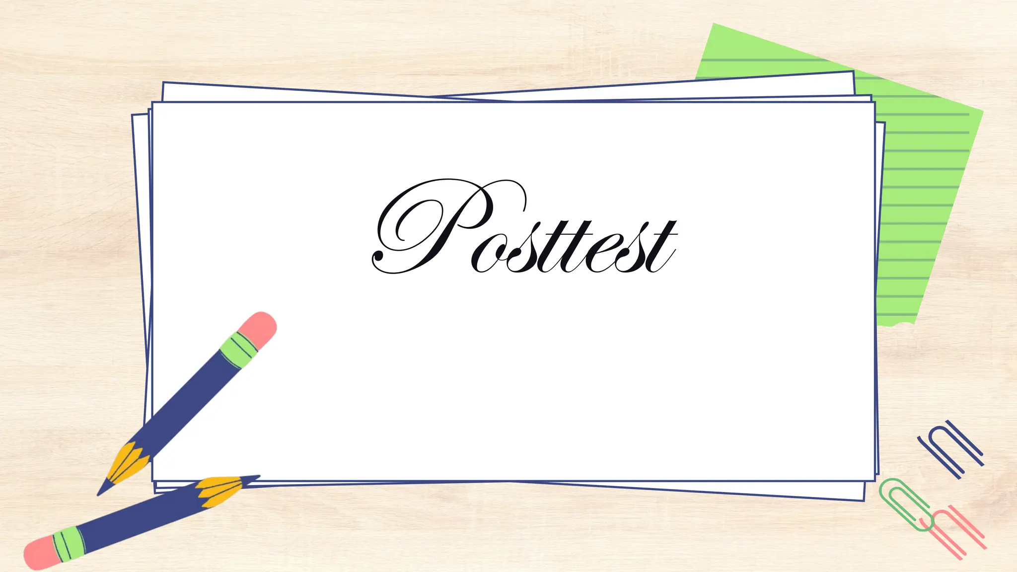 Creative Nonfiction Introduction 1 Pptx