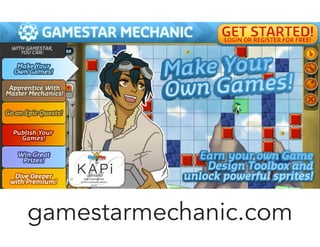 gamestarmechanic.com

 