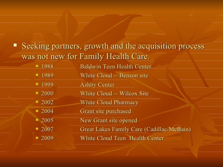 Creative Partnerships Mike Zdrodowski