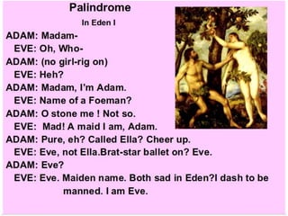 CREATIVE THINKING - Creative Pictures (2)