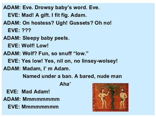 CREATIVE THINKING - Creative Pictures (2)