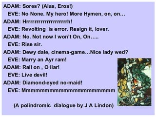 CREATIVE THINKING - Creative Pictures (2)