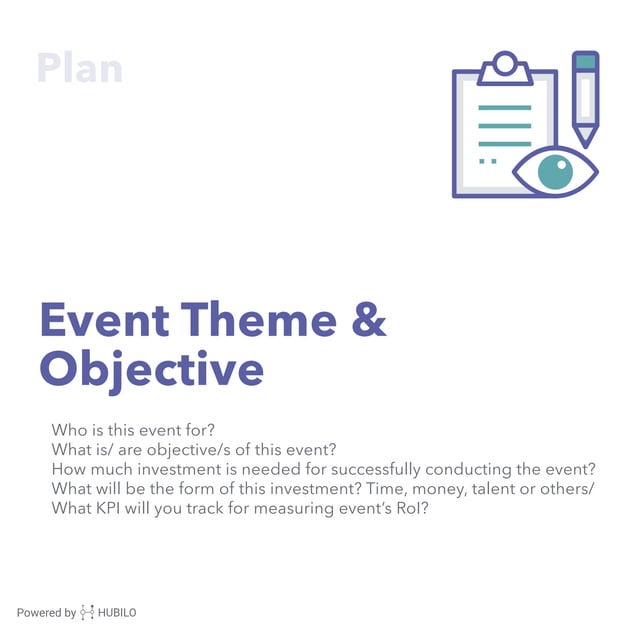 event-management-vs-event-planning-pdf