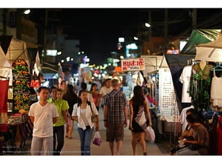 ตลาดโต้รุ่ง หัวหิน
http://www.google.co.th/imgres?imgurl=http://www.xn--12c7bhs0cxab8bc6ad2u.net/
 