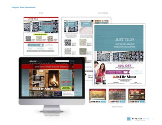 17
Category: Home improvement
High-impact display
Digital display
Email Buyer’s Edge
SCOTTSDALE | 14000 N. Hayden Rd. | Suite 105 | 480-386-547
TEMPE | 7760 S. Priest Dr. | 480-214-6135
thetileshop.com
VISIT ONE OF OUR SHOWROOMS, WE FEATURE OVER 4,000 OF OUR MOST POPULAR
TILES IN 50 REAL LIFE SETTINGS FOR YOU TO VISUALIZE THE PRODUCTS INSTALLED.
MODERN
DETAILS
ELEGANT
CLASSICS
FRESH
DESIGNS
BRIGHTEN YOUR BATHROOM
OR KITCHEN WITH THE BOLD
COLORS OF GLASS TILE.
WHEN IT COMES TO TIMELESS
STYLE, COOL, RICH AND ELEGANT,
YOU CAN’T BEAT MARBLE FLOOR.
DISCOVER OUR FRESHEST TILES
FROM THE LATEST TRENDS TO A
CLASSIC, TIMELESS FEEL.
FREE DESIGN
SERVICES
EASY RETURNS &
NO RESTOCKING FEE
FREE SHIPPING
OPTIONS
Tile Name Here
Wall Tile 12 in
$0.00 sq
Tile Name Here
Wall Tile 12 in
$00.00 sq
Tile Name Here
Wall Tile 12 in
$0.00 sq
Tile Name Here
Wall Tile 12 in
$0.00 sq
Tile Name Here
Wall Tile 12 in
$00.00 sq
Tile Name Here
Wall Tile 12 in
$0.00 sq
Tile Name Here
Wall Tile 12 in
$0.00 sq
Tile Name Here
Wall Tile 12 in
$00.00 sq
Tile Name Here
Wall Tile 12 in
$0.00 sq
DALE
7760
R 4,0
LIZE
FREFREFREFREFRESHSHSHSHSH
S
NT,
OR.
E
e
e
e
JUST TILE?
LIKE MICHELANGELO
WAS JUST A SCULPTOR.
Creating a masterpiece of inspiration and beauty within your home.
SCOTTSDALE
14000 N. Hayden Rd. | Suite 105 | 480-386-5479
TEMPE
7760 S. Priest Dr. | 480-214-6135
FIND A SHOWROOM NEAR YOU
thetileshop.com
50% OFFUP TO ON SELECT TILE STYLES
Order before Nov. 15 to receive your discount
SPECIAL OFFER
12 month ﬁnancing with
The Tile Shop Credit Card
AT
U T
ET
OC
HiHighgh-i-impmpacactt ddidispsplalayyy
thetheeethetthethetttththehhehheeththettthehehehhehethethethehhethehheethethethethhehthetheheethehhhhheeeeeethethethehhhhehthhheeeheetheeethttthhhthehehhhehhheheeeeeeethettttttheththhhhhthhheeeeeeeeeetttttttttthhhhhhhhhhhheeeeeeeeettttttthhhehhhhhhhheeeeeeethetiltiltiltiltiltiliillttiltitit lllllltittilttitiilllllltitititititiillllllltittilititilllllllttttitttitilllllltttiltilttttiiiiiilllltilttitttiiliiiltilltttttiillllltiltttttttiiiilllllllttttttiiiillllllleshesheshsheshheshe hhhheeeeshesheshshsssshhhhhhesheseeeeseeseeeshsssssssshhhhhhhhheeshesheeesheeeesheesshsssssssshhhheshhhheeshesheeshesheshsessssssshssssheshesheshshheshesheshsssssssssheshhesheshhhhheesheshessssssesshhhhesheeeeeesssshssssshheesheeeessshssssheshshhhhhheesheeeeeesssesssshhhhhhhhhheseeeeeeesssssssssheshhhhhopoppopopoooopoopopoooooooopopppoooooooopopoppppop.op.opop.ooooooop.op.opop.opp.opop.op.op.ooopop.op.opop.oop.ooopopopopopp.p.oopopooop.ooppop.pppp..opooopoooooppopppppppp...ooooooooooooopppoppopppoppppop.....opooopoooooopppppppopp.....op.pppppppppppppppppppppppppppppppppppppppppppppppp comcomcomcomcomcomcocomccocomcoommmccocococomcoommcomcomcomcomcomcomcommcomcomccocomcomcomccomcomcomcomcomomcomcomomommmmmcomoooocommmcommmmmmmmmcocccoooooooommmmmmmmmmcommmmmcoccomooooooooommmmmmmmmmmmmm
VISIVISISVISIVISIISIVISIVISIVISSVISSSSVISIVV SSSSVISSISVISIIIVISIVVISIVVVIIVISIVISVISIIISIVVVVIIVISIVISIVISIVISVVVVVVVVVVVVVVVV T ONTTTTTTTTTTTTTTTTTTTTTTTTTTTTTTTTTTT E OF OUR SHOWROOMSS,,SSS WE FFFFFEA
TILEILEILEILEILELELEEEILEIIILELEEIIILEEILEII EEI EEII EETILEI EEI EEII EEEEEI EEI EESS INSS INN 50 REAL LIFE SETTINGS FOR YYYYYOR YOU
FREEFREE DESDESIGNIGN
SERVSERVSERVICESICESICES
EEEEASYEASYE RRRRE
NOOOOOO RO ROOONOONO ESSTTTTTOESS
Til NTile N Hame Here
Wall Tll Tile 12ile 12 ini
$0 0$0.0$0.0$0.00000 sqsqsq
 