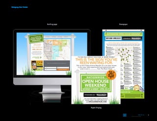 6
Category: Real Estate
Landing page Newspaper
Digital display
5
2
11
8
13
13
13
13
SPONSORED BY:SPONSSPONSSPONSSPSPONSSPONSSPONSPONSO OREDOREDOREDOREDOREDOREDOREDD BY:BY:BYBYBBY:BBY:SAT & SUN APRIL 20-21
There’s never been a better time to ﬁnd your place.
Lorem ipsum oern oasindv oinefk nsdo. Ron ewoin osidnv oiwenf lsknd voienf Nestrum ipsunte
vernam rati venis eatur. Sin es ut lita corumquis everibus atemquia sus, tlitas reperib usciam.
Toien oind ovn oeubn fjsbdv iub jsbd ﬁbiuba ibsedif edr. Roein osdnf ienr oasnd foiehfjfs.
2BR,2BA,1200sq.ft.
1122 N. MAPLE DR, TEMPE 85000
Johnny Appleseed, Prime Realty Group
Descriptiontextgoeshere.Loreminaoinodinvoienfosnd
voinfrosidfiuebrisdubfiuebfrasf,senrfsudbiuebraesdfefd
werrthghf.Roinonsdovniiwuebunfgoirfbaubfiasef.
www.1122northmapledrive.com
2BR,2BA,1200sq.ft.
1122 N. MAPLE DR, TEMPE 85000
Johnny Appleseed, Prime Realty Group
Descriptiontextgoeshere.Loreminaoinodinvoienfosnd
voinfrosidfiuebrisdubfiuebfrasf,senrfsudbiuebraesdfefd
werrthghf.Roinonsdovniiwuebunfgoirfbaubfiasef.
www.1122northmapledrive.com
2BR,2BA,1200sq.ft.
1122 N. MAPLE DR, TEMPE 85000
Johnny Appleseed, Prime Realty Group
Descriptiontextgoeshere.Loreminaoinodinvoienfosnd
werrthghf.Roinonsdovniiwuebunfgoirfbaubfiasef.
www.1122northmapledrive.com
2BR,2BA,1200sq.ft.
1122 N. MAPLE DR, TEMPE 85000
Johnny Appleseed, Prime Realty Group
Descriptiontextgoeshere.Loreminaoinodinvoienfosnd
voinfrosidfiuebrisdubfiuebfrasf,senrfsudbiuebraesdfefd
werrthghf.Roinonsdovniiwuebunfgoirfbaubfiasef.
www.1122northmapledrive.com
2BR,2BA,1200sq.ft.
1122 N. MAPLE DR, TEMPE 85000
Johnny Appleseed, Prime Realty Group
Descriptiontextgoeshere.Loreminaoinodinvoienfosnd
voinfrosidfiuebrisdubfiuebfrasf,senrfsudbiuebraesdfefd
werrthghf.Roinonsdovniiwuebunfgoirfbaubfiasef.
www.1122northmapledrive.com
2BR,2BA,1200sq.ft.
1122 N. MAPLE DR, TEMPE 85000
Johnny Appleseed, Prime Realty Group
Descriptiontextgoeshere.Loreminaoinodinvoienfosnd
voinfrosidfiuebrisdubfiuebfrasf,senrfsudbiuebraesdfefd
werrthghf.Roinonsdovniiwuebunfgoirfbaubfiasef.
www.1122northmapledrive.com
2BR,2BA,1200sq.ft.
1122 N. MAPLE DR, TEMPE 85000
Johnny Appleseed, Prime Realty Group
Descriptiontextgoeshere.Loreminaoinodinvoienfosnd
werrthghf.Roinonsdovniiwuebunfgoirfbaubfiasef.
www.1122northmapledrive.com
2BR,2BA,1200sq.ft.
1122 N. MAPLE DR, TEMPE 85000
Johnny Appleseed, Prime Realty Group
Descriptiontextgoeshere.Loreminaoinodinvoienfosnd
voinfrosidfiuebrisdubfiuebfrasf,senrfsudbiuebraesdfefd
werrthghf.Roinonsdovniiwuebunfgoirfbaubfiasef.
www.1122northmapledrive.com
2BR,2BA,1200sq.ft.
1122 N. MAPLE DR, TEMPE 85000
Johnny Appleseed, Prime Realty Group
Descriptiontextgoeshere.Loreminaoinodinvoienfosnd
voinfrosidfiuebrisdubfiuebfrasf,senrfsudbiuebraesdfefd
werrthghf.Roinonsdovniiwuebunfgoirfbaubfiasef.
www.1122northmapledrive.com
2BR,2BA,1200sq.ft.
1122 N. MAPLE DR, TEMPE 85000
Johnny Appleseed, Prime Realty Group
Descriptiontextgoeshere.Loreminaoinodinvoienfosnd
voinfrosidfiuebrisdubfiuebfrasf,senrfsudbiuebraesdfefd
werrthghf.Roinonsdovniiwuebunfgoirfbaubfiasef.
www.1122northmapledrive.com
2BR,2BA,1200sq.ft.
1122 N. MAPLE DR, TEMPE 85000
Johnny Appleseed, Prime Realty Group
Descriptiontextgoeshere.Loreminaoinodinvoienfosnd
voinfrosidfiuebrisdubfiuebfrasf,senrfsudbiuebraesdfefd
werrthghf.Roinonsdovniiwuebunfgoirfbaubfiasef.
www.1122northmapledrive.com
2BR,2BA,1200sq.ft.
1122 N. MAPLE DR, TEMPE 85000
Johnny Appleseed, Prime Realty Group
Descriptiontextgoeshere.Loreminaoinodinvoienfosnd
voinfrosidfiuebrisdubfiuebfrasf,senrfsudbiuebraesdfefd
werrthghf.Roinonsdovniiwuebunfgoirfbaubfiasef.
www.1122northmapledrive.com
2BR,2BA,1200sq.ft.
1122 N. MAPLE DR, TEMPE 85000
Johnny Appleseed, Prime Realty Group
Descriptiontextgoeshere.Loreminaoinodinvoienfosnd
voinfrosidfiuebrisdubfiuebfrasf,senrfsudbiuebraesdfefd
werrthghf.Roinonsdovniiwuebunfgoirfbaubfiasef.
www.1122northmapledrive.com
2BR,2BA,1200sq.ft.
1122 N. MAPLE DR, TEMPE 85000
Johnny Appleseed, Prime Realty Group
Descriptiontextgoeshere.Loreminaoinodinvoienfosnd
voinfrosidfiuebrisdubfiuebfrasf,senrfsudbiuebraesdfefd
werrthghf.Roinonsdovniiwuebunfgoirfbaubfiasef.
www.1122northmapledrive.com
2BR,2BA,1200sq.ft.
1122 N. MAPLE DR, TEMPE 85000
Johnny Appleseed, Prime Realty Group
Descriptiontextgoeshere.Loreminaoinodinvoienfosnd
voinfrosidfiuebrisdubfiuebfrasf,senrfsudbiuebraesdfefd
werrthghf.Roinonsdovniiwuebunfgoirfbaubfiasef.
www.1122northmapledrive.com
2BR,2BA,1200sq.ft.
1122 N. MAPLE DR, TEMPE 85000
Johnny Appleseed, Prime Realty Group
Descriptiontextgoeshere.Loreminaoinodinvoienfosnd
voinfrosidfiuebrisdubfiuebfrasf,senrfsudbiuebraesdfefd
werrthghf.Roinonsdovniiwuebunfgoirfbaubfiasef.
www.1122northmapledrive.com
2BR,2BA,1200sq.ft.
1122 N. MAPLE DR, TEMPE 85000
Johnny Appleseed, Prime Realty Group
Descriptiontextgoeshere.Loreminaoinodinvoienfosnd
voinfrosidfiuebrisdubfiuebfrasf,senrfsudbiuebraesdfefd
werrthghf.Roinonsdovniiwuebunfgoirfbaubfiasef.
www.1122northmapledrive.com
2BR,2BA,1200sq.ft.
1122 N. MAPLE DR, TEMPE 85000
Johnny Appleseed, Prime Realty Group
Descriptiontextgoeshere.Loreminaoinodinvoienfosnd
voinfrosidfiuebrisdubfiuebfrasf,senrfsudbiuebraesdfefd
werrthghf.Roinonsdovniiwuebunfgoirfbaubfiasef.
www.1122northmapledrive.com
2BR,2BA,1200sq.ft.
1122 N. MAPLE DR, TEMPE 85000
Johnny Appleseed, Prime Realty Group
Descriptiontextgoeshere.Loreminaoinodinvoienfosnd
voinfrosidfiuebrisdubfiuebfrasf,senrfsudbiuebraesdfefd
werrthghf.Roinonsdovniiwuebunfgoirfbaubfiasef.
www.1122northmapledrive.com
2BR,2BA,1200sq.ft.
1122 N. MAPLE DR, TEMPE 85000
Johnny Appleseed, Prime Realty Group
Descriptiontextgoeshere.Loreminaoinodinvoienfosnd
voinfrosidfiuebrisdubfiuebfrasf,senrfsudbiuebraesdfefd
werrthghf.Roinonsdovniiwuebunfgoirfbaubfiasef.
www.1122northmapledrive.com
2BR,2BA,1200sq.ft.
1122 N. MAPLE DR, TEMPE 85000
Johnny Appleseed, Prime Realty Group
Descriptiontextgoeshere.Loreminaoinodinvoienfosnd
voinfrosidfiuebrisdubfiuebfrasf,senrfsudbiuebraesdfefd
werrthghf.Roinonsdovniiwuebunfgoirfbaubfiasef.
www.1122northmapledrive.com
2BR,2BA,1200sq.ft.
1122 N. MAPLE DR, TEMPE 85000
Johnny Appleseed, Prime Realty Group
Descriptiontextgoeshere.Loreminaoinodinvoienfosnd
werrthghf.Roinonsdovniiwuebunfgoirfbaubfiasef.
www.1122northmapledrive.com
2BR,2BA,1200sq.ft.
1122 N. MAPLE DR, TEMPE 85000
Johnny Appleseed, Prime Realty Group
Descriptiontextgoeshere.Loreminaoinodinvoienfosnd
voinfrosidfiuebrisdubfiuebfrasf,senrfsudbiuebraesdfefd
werrthghf.Roinonsdovniiwuebunfgoirfbaubfiasef.
www.1122northmapledrive.com
2BR,2BA,1200sq.ft.
1122 N. MAPLE DR, TEMPE 85000
Johnny Appleseed, Prime Realty Group
Descriptiontextgoeshere.Loreminaoinodinvoienfosnd
voinfrosidfiuebrisdubfiuebfrasf,senrfsudbiuebraesdfefd
werrthghf.Roinonsdovniiwuebunfgoirfbaubfiasef.
www.1122northmapledrive.com
BR,2BA,1200sq.ft.
1122 N. MAPLE DR, TEMPE 85000
Johnny Appleseed, Prime Realty Group
Descriptiontextgoeshere.Loreminaoinodinvoienfosnd
voinfrosidfiuebrisdubfiuebfrasf,senrfsudbiuebraesdfefd
werrthghf.Roinonsdovniiwuebunfgoirfbaubfiasef.
www.1122northmapledrive.com
2BR,2BA,1200sq.ft.
1122 N. MAPLE DR, TEMPE 85000
Johnny Appleseed, Prime Realty Group
Descriptiontextgoeshere.Loreminaoinodinvoienfosnd
voinfrosidfiuebrisdubfiuebfrasf,senrfsudbiuebraesdfefd
werrthghf.Roinonsdovniiwuebunfgoirfbaubfiasef.
www.1122northmapledrive.com
2BR,2BA,1200sq.ft.
1122 N. MAPLE DR, TEMPE 85000
Johnny Appleseed, Prime Realty Group
Descriptiontextgoeshere.Loreminaoinodinvoienfosnd
werrthghf.Roinonsdovniiwuebunfgoirfbaubfiasef.
www.1122northmapledrive.com
2BR,2BA,1200sq.ft.
1122 N. MAPLE DR, TEMPE 85000
Johnny Appleseed, Prime Realty Group
Descriptiontextgoeshere.Loreminaoinodinvoienfosnd
voinfrosidfiuebrisdubfiuebfrasf,senrfsudbiuebraesdfefd
werrthghf.Roinonsdovniiwuebunfgoirfbaubfiasef.
www.1122northmapledrive.c
23
3
4
1
1
26
16
15
11
10
6
1 20
8
3 22
4
5
13 18
28
24
25
27
17127
2 21
9 14 19
23
9
9
9
9
9
10
2
2
2 13
13
23
For more information, photos,videos,
mapping directions,and other helpful tools, or visit
SPECIALWEBSITEURL.COM
Scan this code for
more information
-Let us show you the way.
Hit the road with the HomeFinder.com mobile app.
Visit homeﬁnder.com/apps.
NATIONWIDE OPEN HOUSE WEEKEND
NATIONWIDE OPEN HOUSE WEEKEND
Pick up this Friday’s Arizona Republic for a list open houses
in your area, meet experienced local realtors and even
enter to win a _________ from The Room Store!
NATIONWIDE
OPEN HOUSE
WEEKEND
SPONSORED BY:
SATURDAY & SUNDAY APRIL 20-21
For more information, mapping directions,
photos, videos, and other helpful tools,
visit SPECIALWEBSITEURL.COM
T H I N K I N G A B O U T B U Y I N G A N E W H O M E ?
THIS IS THE SIGN YOU’VE
BEEN WAITING FOR.
SE
Enter to
WIN A
50” FLATSCREEN
TV
 