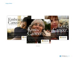 9
Category: Medical
Newspaper
 