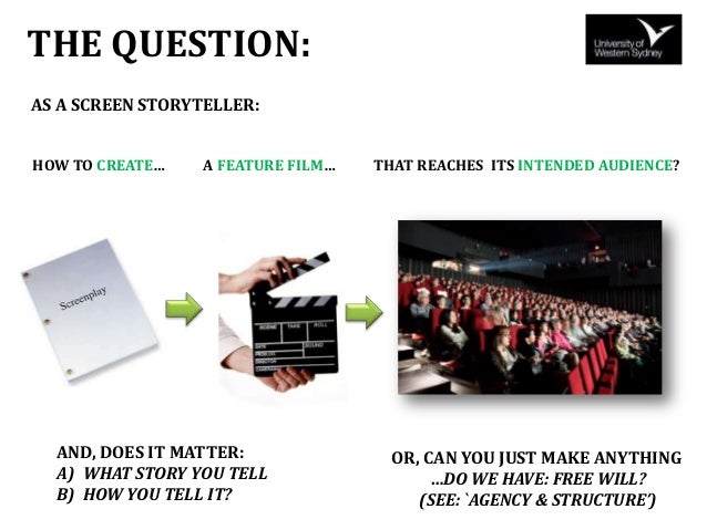 english important language essay learning