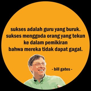 Creativepreneur Indonesia