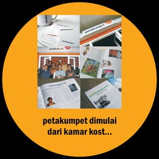 Creativepreneur Indonesia