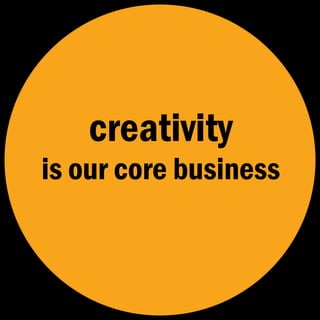 Creativepreneur Indonesia