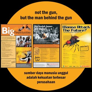 Creativepreneur Indonesia