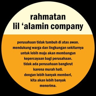 Creativepreneur Indonesia