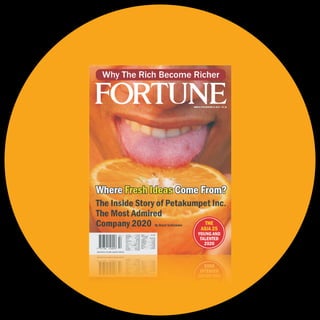 Creativepreneur Indonesia