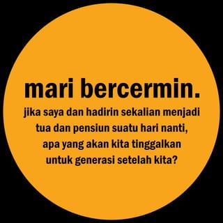 Creativepreneur Indonesia