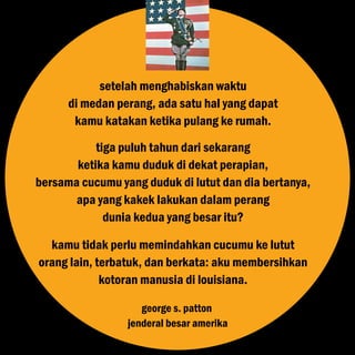 Creativepreneur Indonesia