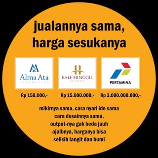 Creativepreneur Indonesia