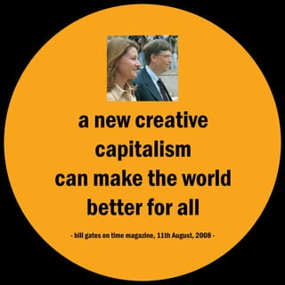 Creativepreneur Indonesia