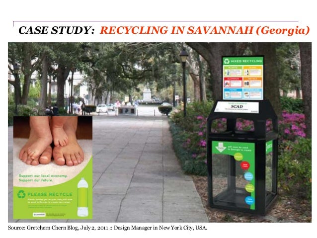 cherns case study cherns case study