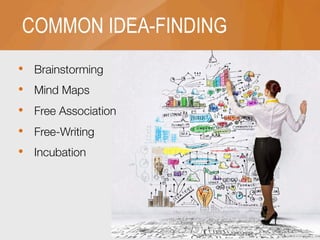 Creative Problem Solving - Six Thinking Hats and Other Tools by CTR | PDF