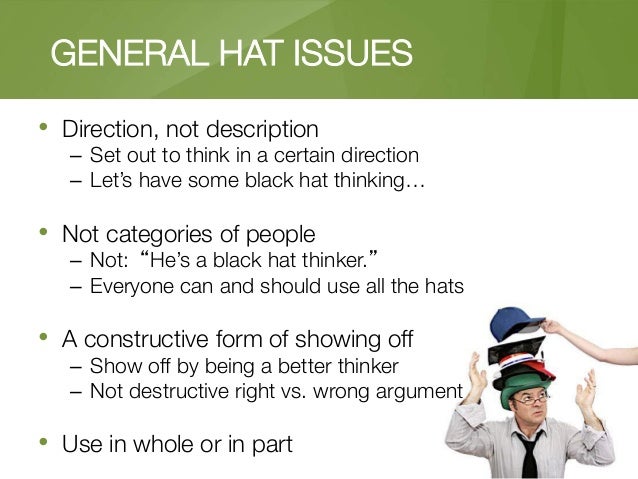 Creative problem solving and critical thinking