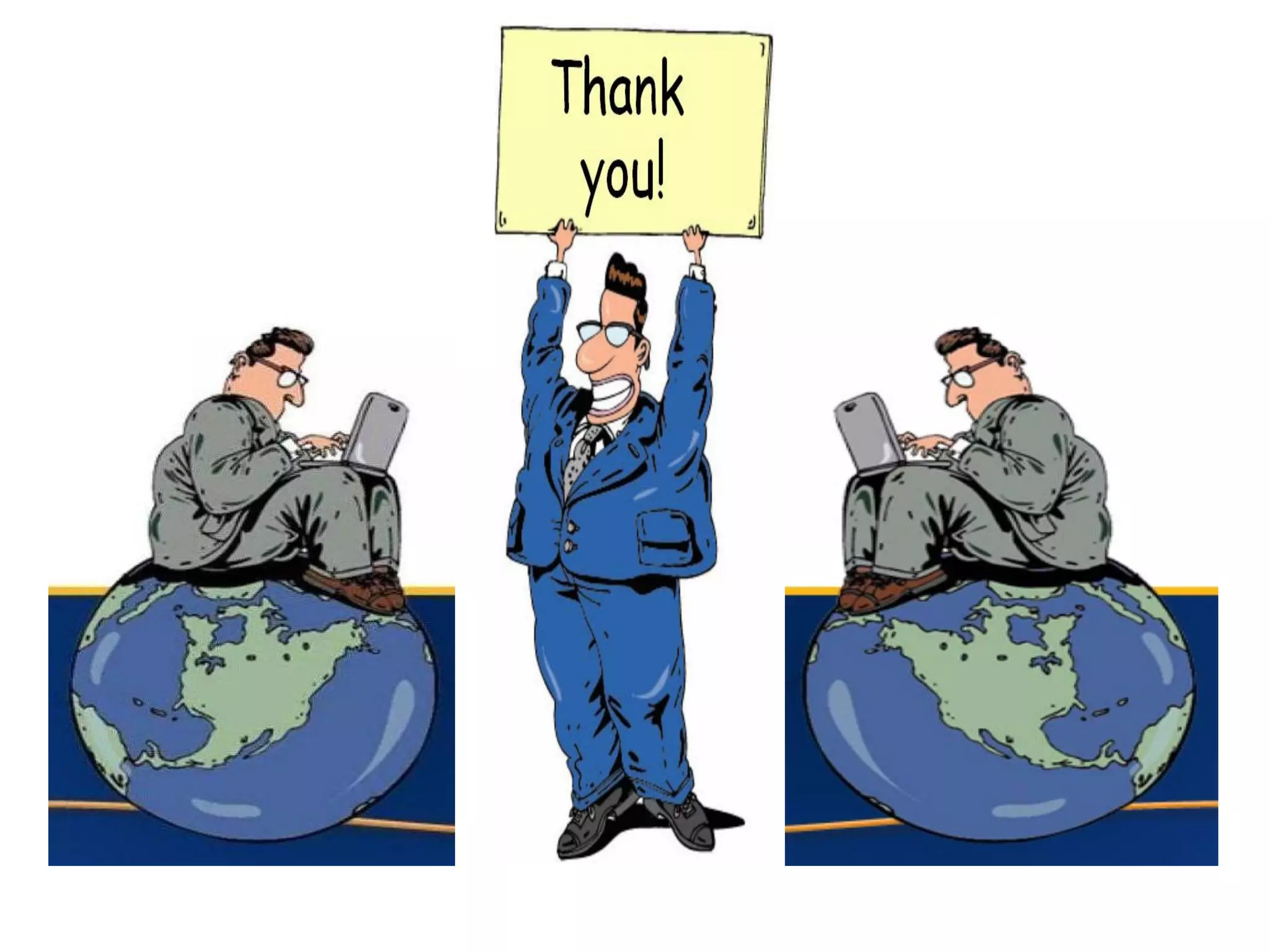 Creative Problem Solving Skills For Staff