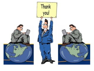 Creative Problem Solving Skills For Staff