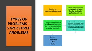 Creative problem solving skills & process | PPTX