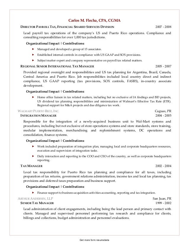 personal statement examples for administration jobs