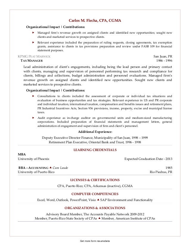 100 cfo sle resume 100 images 100 resume server 28 100 cfo sle resume 100 images 100 resume server 28