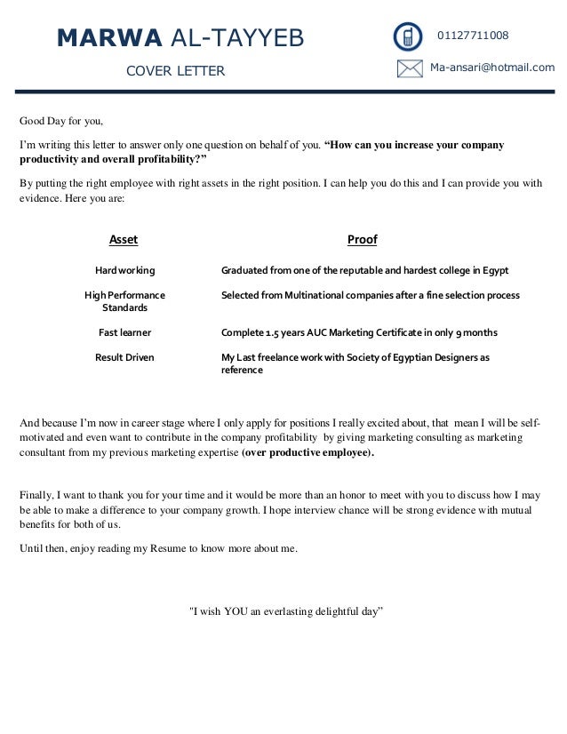resume quick learner