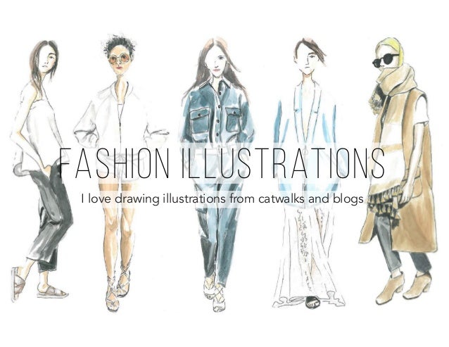 my career choice fashion designer essay Home the forums cheese making forum i love fashion essay – 801949 this topic contains 0 replies i also my career choice: fashion designer essay. my career choice fashion designer essay Home the forums cheese making forum i love fashion essay – 801949 this topic contains 0 replies i also my career choice: fashion designer essay.
