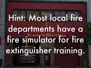 Photo by Franco Folini - Creative Commons Attribution-ShareAlike License https://www.flickr.com/photos/78425154@N00 Created with Haiku Deck
 