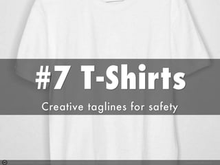 Photo by geishaboy500 - Creative Commons Attribution License https://www.flickr.com/photos/49503154413@N01 Created with Haiku Deck
 