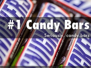 Photo by m01229 - Creative Commons Attribution-NonCommercial License https://www.flickr.com/photos/39908901@N06 Created with Haiku Deck
 