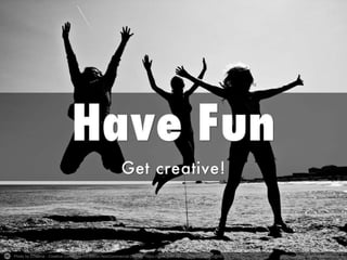 Photo by D7eame - Creative Commons Attribution-NonCommercial License https://www.flickr.com/photos/55246612@N07 Created with Haiku Deck
 