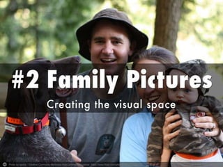 Photo by aprica - Creative Commons Attribution-NonCommercial License https://www.flickr.com/photos/14126652@N08 Created with Haiku Deck
 