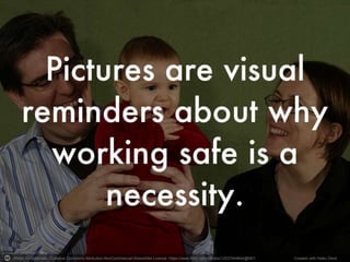 Photo by mathowie - Creative Commons Attribution-NonCommercial-ShareAlike License https://www.flickr.com/photos/12037949644@N01 Created with Haiku Deck
 