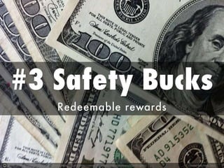 Photo by Philip Taylor PT - Creative Commons Attribution-ShareAlike License https://www.flickr.com/photos/9731367@N02 Created with Haiku Deck
 