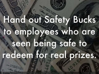 Photo by Philip Taylor PT - Creative Commons Attribution-ShareAlike License https://www.flickr.com/photos/9731367@N02 Created with Haiku Deck
 